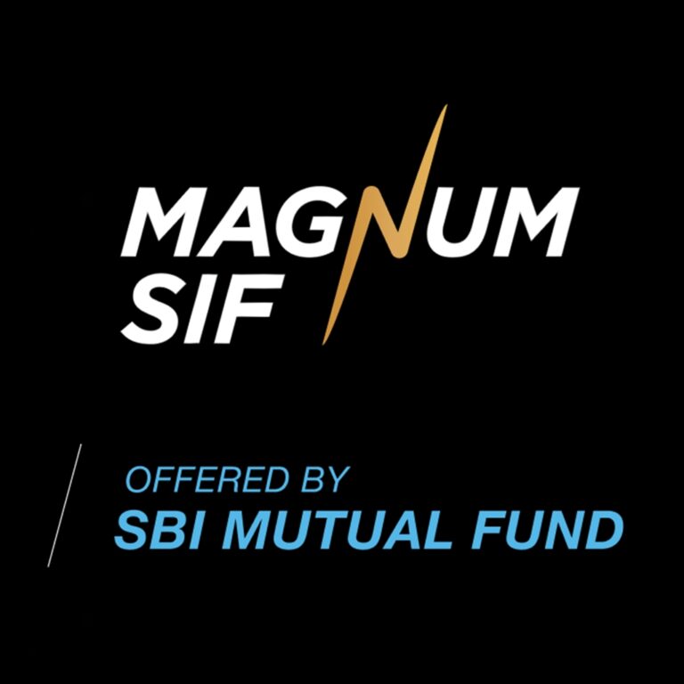 sbi sif in dharamshala