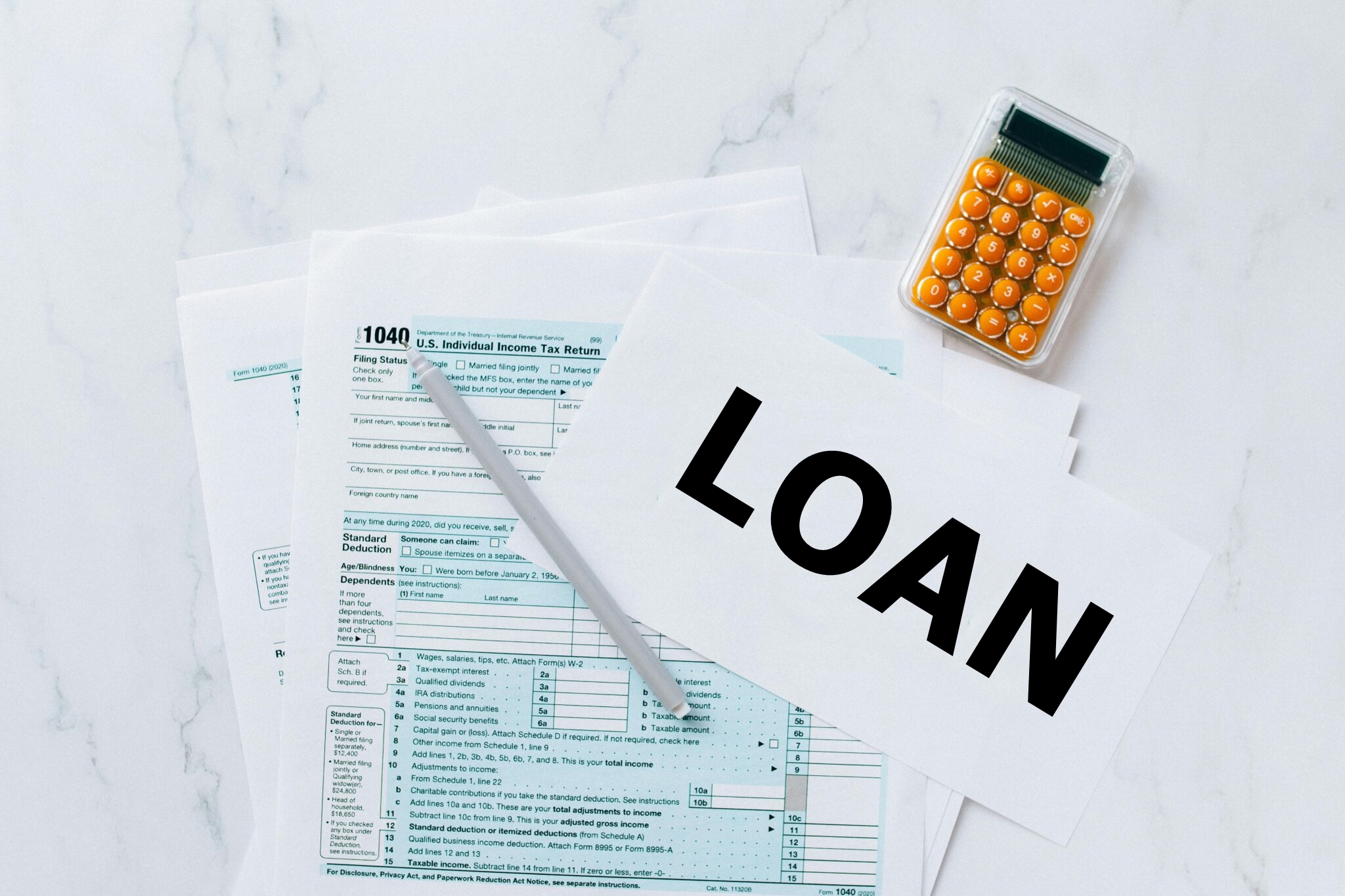 loan against mutual funds in dharamshala and kangra