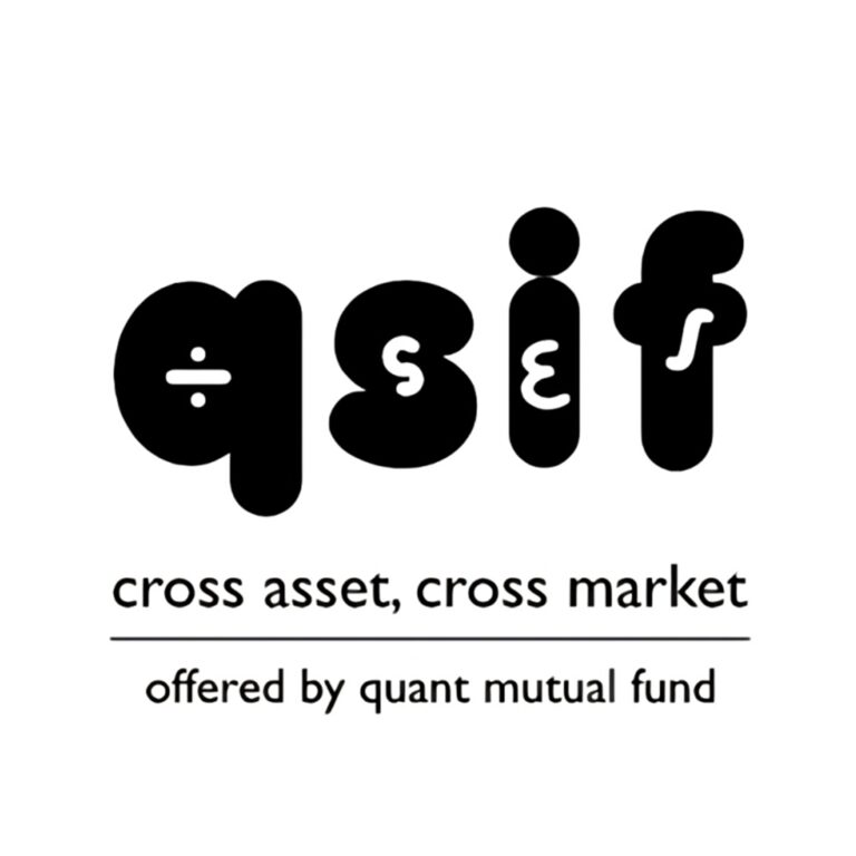 qsif sif in dharamshala