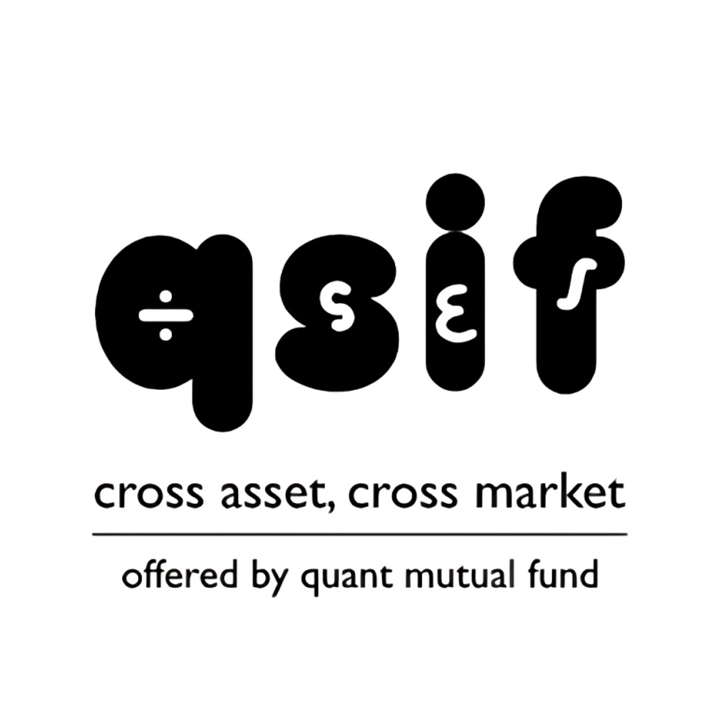 qsif sif in dharamshala