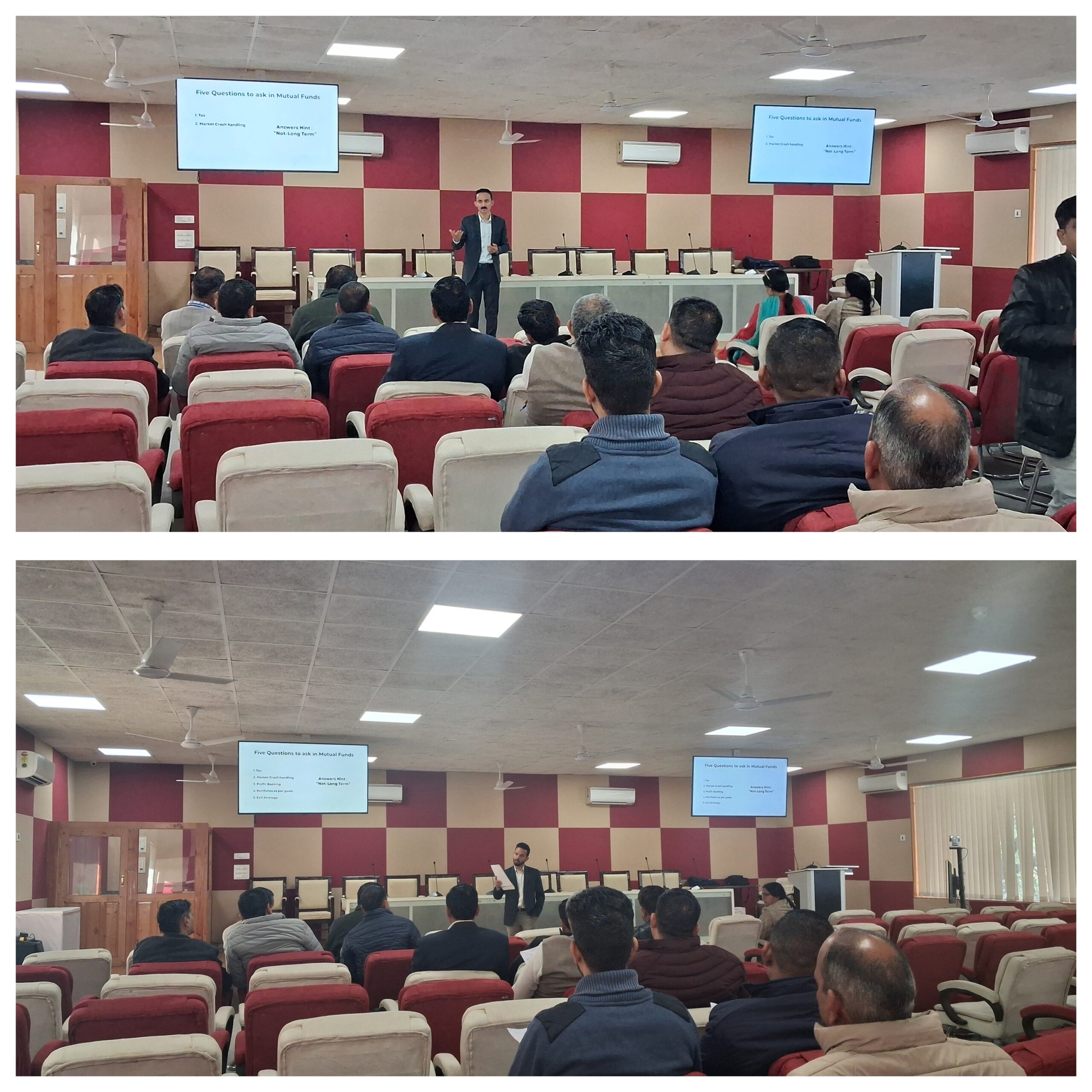 GridArt_20260317_1645314192