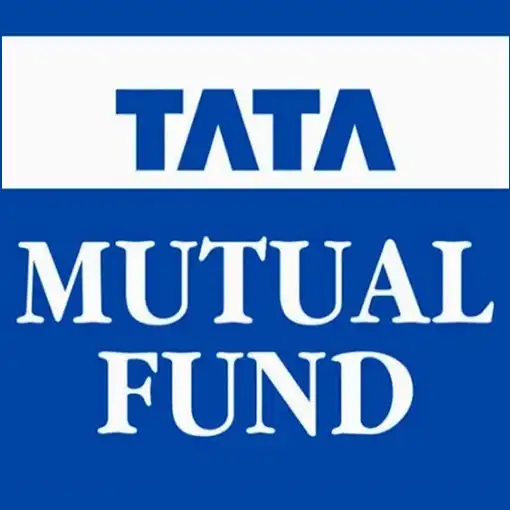 tata mutual fund in dharamshala and kangra