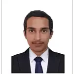 Nikhil Guleria, Engineer in ITC Jalandhar and client of steadrow capitals