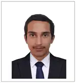 sip client in dharamshala