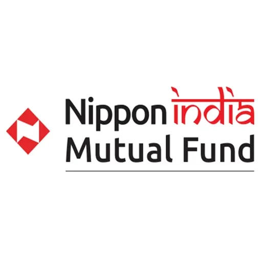 nippon mutual fund in dharamshala and kangra