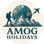 corporate mutual fund client in dharamshala