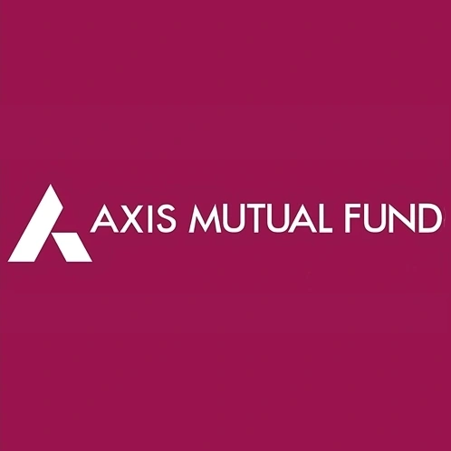 axis mutual fund in dharamshala and kangra