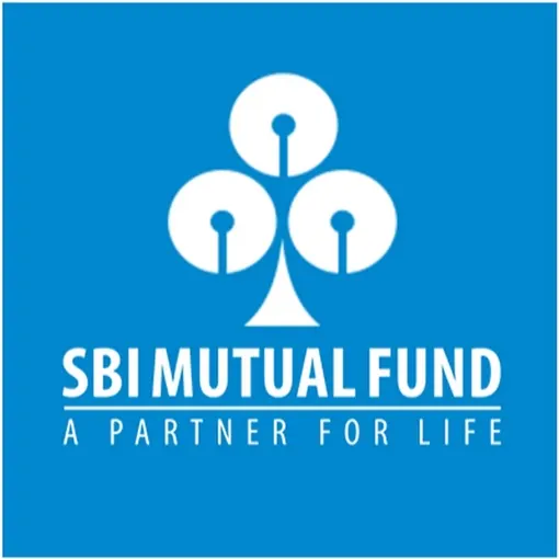 sbi mutual fund in dharamshala and kangra