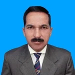 Captain Ramesh Chand, Army Vetran from Dharamshala and client of steadrow capitals