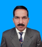 mutual fund sip client in dharamshala