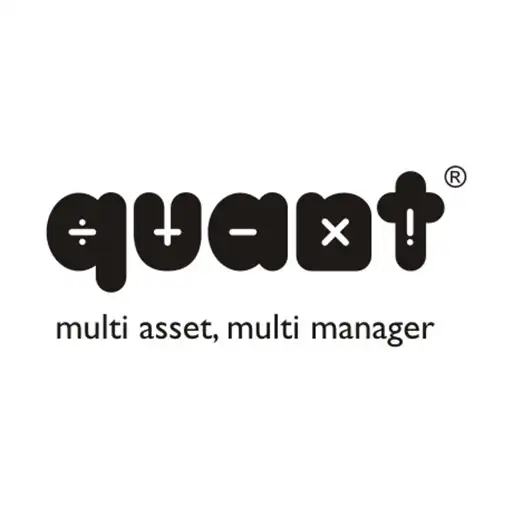 quant mutual fund in dharamshala and kangra