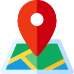 location for mutual fund in dharamshala and kangra