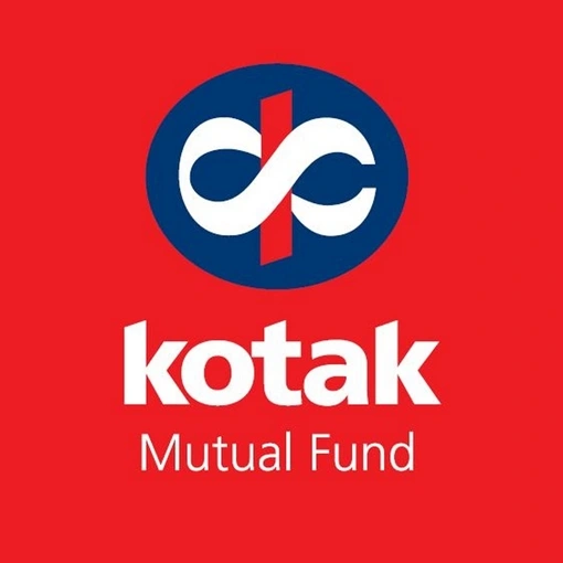 kotak mutual fund in dharamshala and kangra