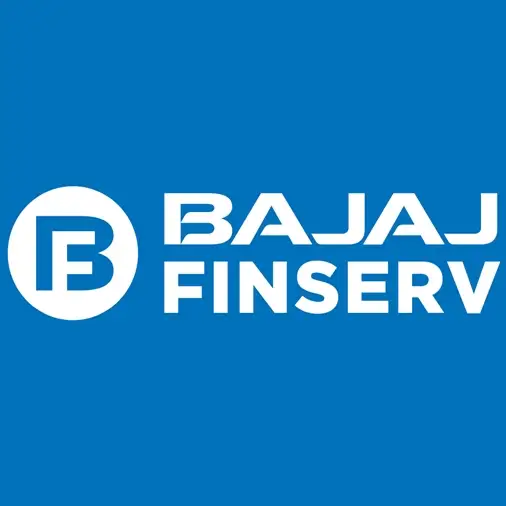 bajaj mutual fund in dharamshala and kangra