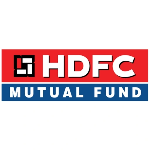 hdfc mutual fund in dharamshala and kangra