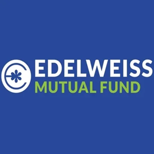 edelweiss mutual fund in dharamshala and kangra