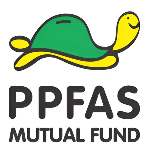 parag parikh mutual fund in dharamshala and kangra