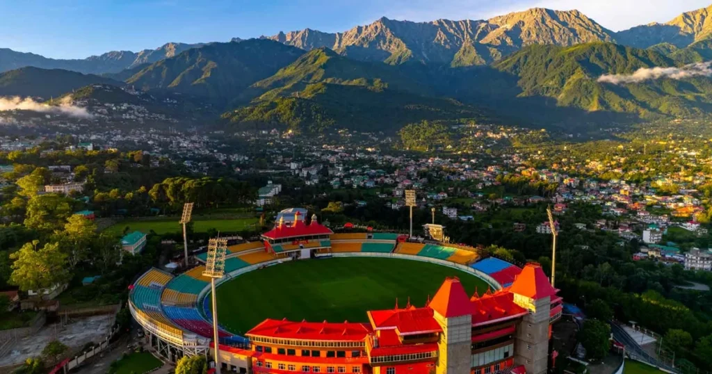 top mutual fund and sip providers in dharamshala