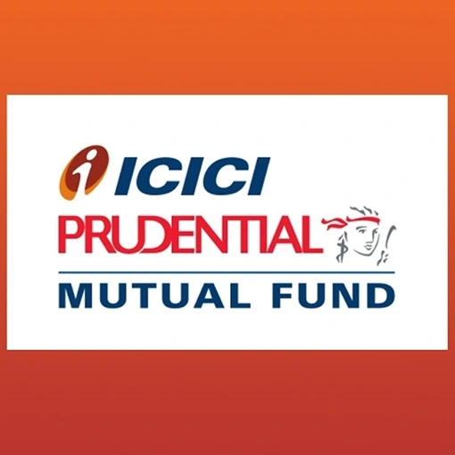 icici mutual fund in dharamshala and kangra