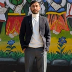 mutual fund client in dharamshala