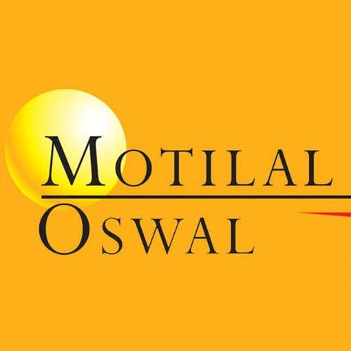 motilal oswal mutual fund in dharamshala and kangra