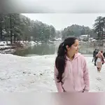 mutual fund sip client in kangra