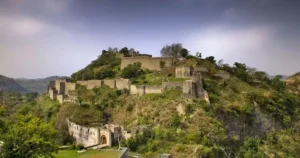 best mutual fund and sip distributors in kangra