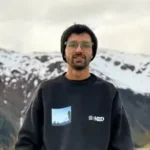 rajat, NRI investor from shimla and steadrow capitals client