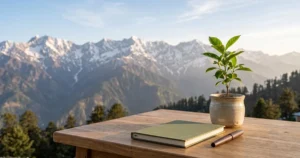 How to Start Investing in Dharamshala (2026 Guide)