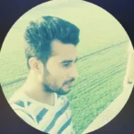 mohit patial, an engineer,