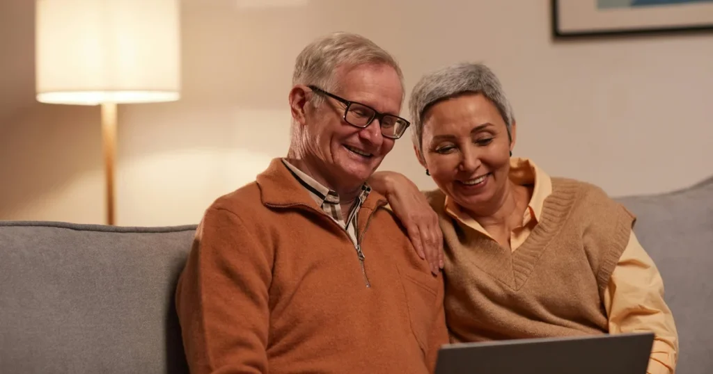 Retirement Planning in dharamshala