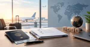 Documents Needed for NRI Investors to Invest in Mutual Funds in India